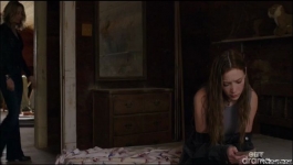 Walker - Season 04 Episode 10